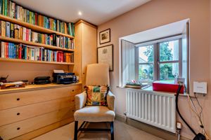 Photo 19- click for photo gallery